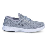 KR Strikeforce Womens Maui Wide Width Grey ALT Image