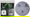 Trending Product : CtD TruCut 5000 Grit Sanding Pad