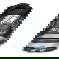 KR Strikeforce Mens Charge FT Black Left Hand ALT Image