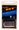 Trending Product : Turbo Rev Finger Gripper