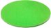 Review the Genesis Pure Surface Pad 4000 Grit Green