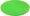 Trending Product : Genesis Pure Surface Pad 4000 Grit Green