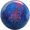 Trending Product : DV8 Severe Collision