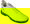 Trending Product : KR Strikeforce Unisex TPC Fiesta Ghost Right Hand