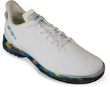 Sale Priced Shoe: KR Strikeforce Unisex TPC Fiesta Ghost Right Hand