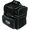 Trending Product : Storm 1 Ball Flip Tote Black