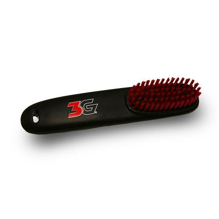 3G Shoe Brush Main Image