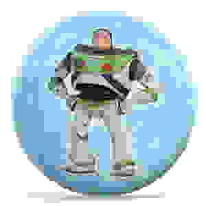 KR Strikeforce Disney Toy Story Buzz Lightyear MAIN Image - Main Image