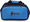 Trending Product : Hammer Carbon Shield Double Tote Blue