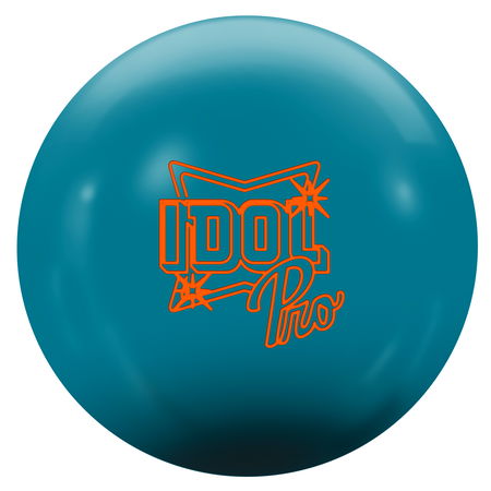 Roto Grip Idol Pro Main Image