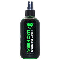 Motiv Venom Ball Cleaner 8 oz