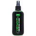 Motiv Venom Ball Cleaner 8 oz Main Image