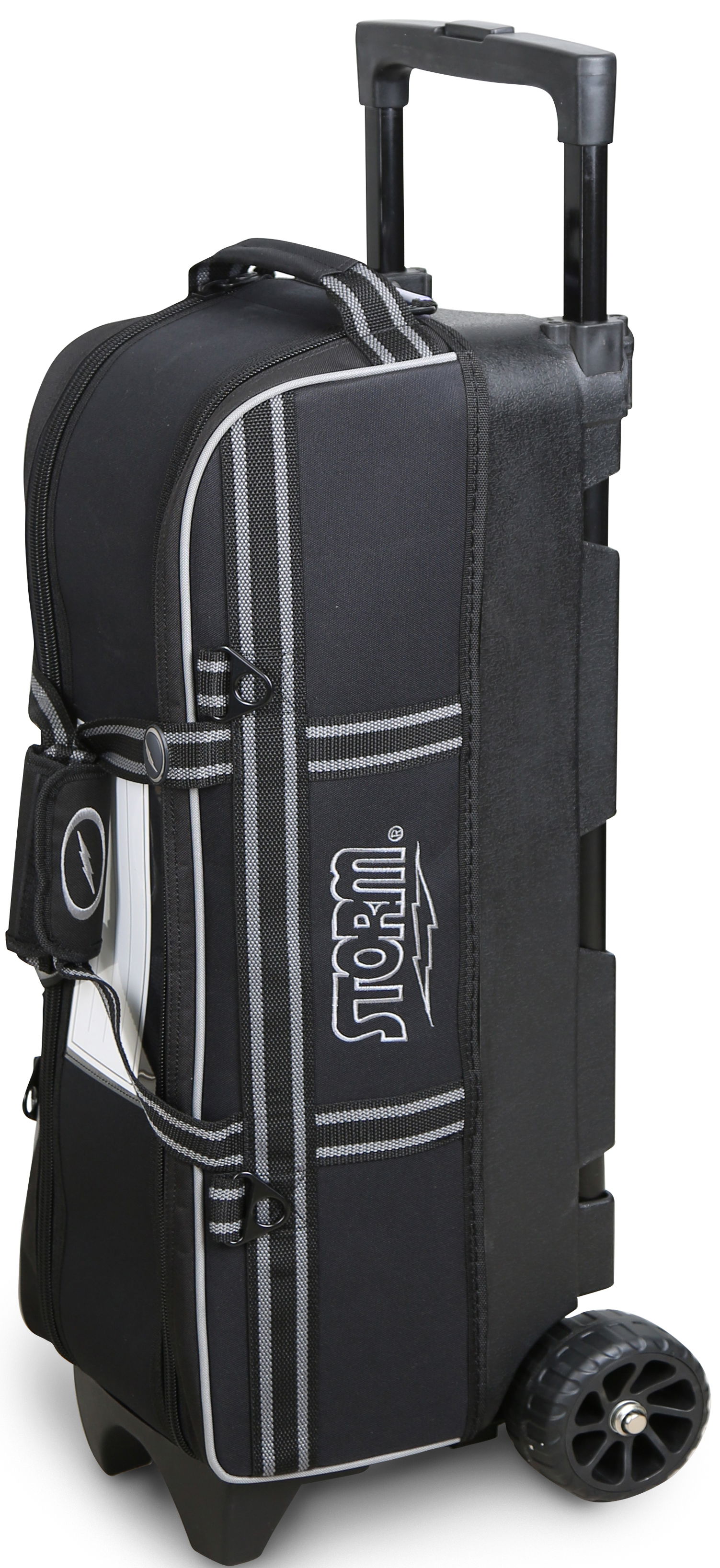 Storm 3 ball bowling bag hot sale