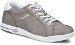 Review the Dexter Womens Kristen Dove Grey-ALMOST NEW