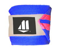 Master Wrister Wrap+ MAIN Image