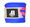 Trending Product : Master Wrister Wrap+
