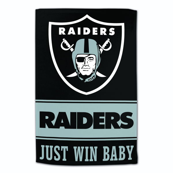 Las Vegas Raiders NFL Shop eGift Card ($10 - $500)