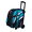 Trending Product : KR Strikeforce Cruiser Smooth Double Roller Teal