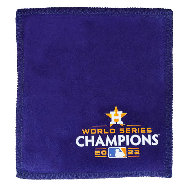 Houston Astros on X: Celebrate the Champs all season long with