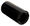 Trending Product : Turbo Switch Grip Finger Outer Sleeve