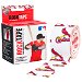 Review the Turbo RockTape MLB St Loius Cardinals 2
