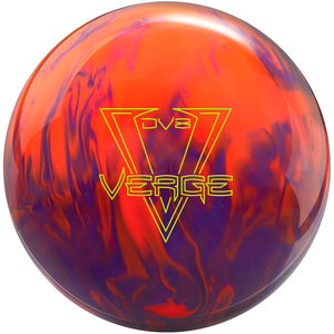 DV8 Verge Hybrid