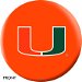 Review the OnTheBallBowling University of Miami