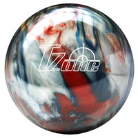 patriot blaze