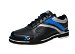 Review the 3G Mens Classic Pro Black/Blue/Silver Right Hand