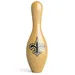 Review the OnTheBallBowling NFL Pin New Orleans Saints