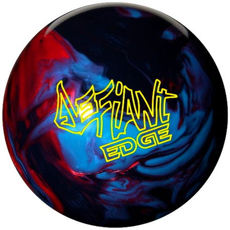 Roto Grip Defiant Edge Main Image