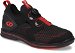 Review the Dexter Mens DexLite Pro BOA Black Right Hand Wide-ALMOST NEW