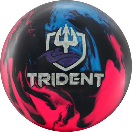 Motiv Trident Horizon Main Image