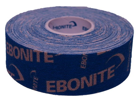 Ebonite Protecting Tape Main Image