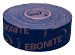 Review the Ebonite Protecting Tape