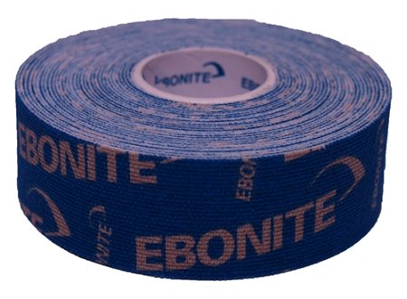 Ebonite Protecting Tape Main Image