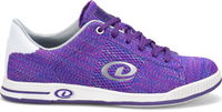 Dexter Womens Harper Knit ALT Image