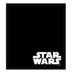 KR Strikeforce Star Wars White Logo Shammy