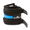 Trending Product : Brunswick Pro Wrist Support