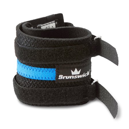 Brunswick Pro Wrist Support Main Image