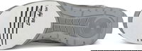 KR Strikeforce Mens Prime Grey ALT Image