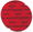 Trending Product : Abralon Sanding Pad 4000 Grit