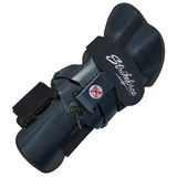 Sale Priced Accessory: KR Strikeforce Pro Rev 1 Support Left Hand-ALMOST NEW