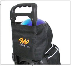 Motiv Stretch Add-A-Bag Main Image