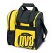Review the DV8 Tactic Single Tote Yellow
