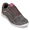 Trending Product : KR Strikeforce Womens Nova Lite Ash/Hot Pink-ALMOST NEW