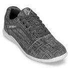 Shop Closeout Bowling Shoes like the KR Strikeforce Womens Nova Lite Ash/Hot Pink-ALMOST NEW