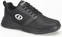 Dexter Womens Raquel LX Black Bowling Shoes