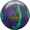 Trending Product : Hammer Hazmat Solid