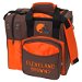 Review the KR Strikeforce Cleveland Browns NFL Single Tote